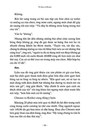 Sách Giải Pháp Bán Hàng 4.0 (Tái bản 2018)