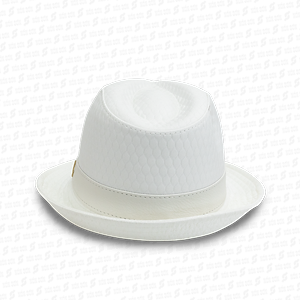 Mũ phớt thời trang NÓN SƠN chính hãng P5-TR1-M