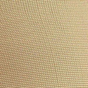 Đai Đầu Gối Cao Cấp | Đai Đầu Gối Có Lò Xo Trợ Lực DYNA GENU ML