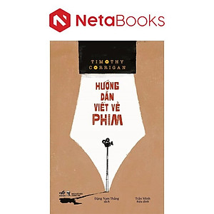 Hướng Dẫn Viết Về Phim