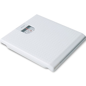 Cân Sức Khỏe LocknLock ENC536WHT Dùng Trong Gia Đình - 120kg