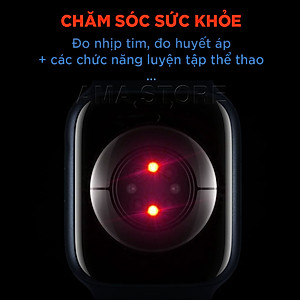 Đồng hồ Thông minh Android Camera xoay 180 màn hình cong AMA Smartwatch S16 Black Lắp sim nghe gọi độc lập Kết nối Wifi Tải app CH. Play như Điện thoại FB Skyper xem phim chơi game cho Trẻ em Học sinh Người lớn AMA Smartwatch S16 2024 hàng nhập khẩu