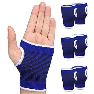  Xà đơn treo tường, gắn cửa điều chỉnh 72cm - 105cm và 93cm-140cm nặng 2kg, 2.5kg(tặng găng tay tập xà dày)