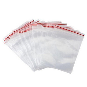 Bộ 2 khuôn ép làm cơm làm bánh cho bé Kokubo Nhật Bản tặng 2 zipper 10cm