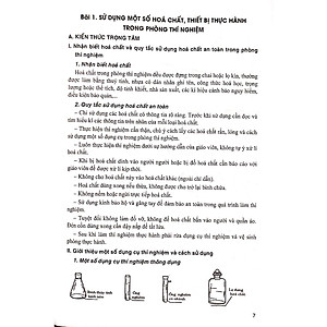 Sách-Combo Ngữ Pháp Và Bài Tập Thực Hành Tiếng Anh + Đề Kiểm Tra Tiếng Anh 11 (Bám Sát SGK Tiếng Anh 11 Global Success)