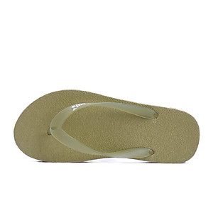 Dép quai kẹp Bitis nam (38-43)