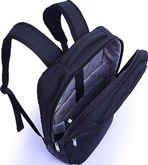 Balo Laptop 15.6 Inch Thời Trang Cao Cấp SAKOS Agatha - Hàng Chính Hãng