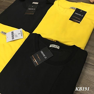 Đầm Maxi Cổ Tròn Ngắn Tay - Hàng Loại 1m