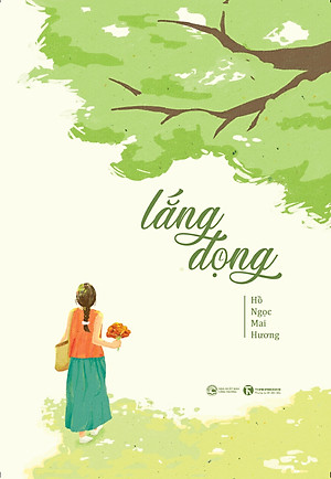 Sách Lắng Đọng