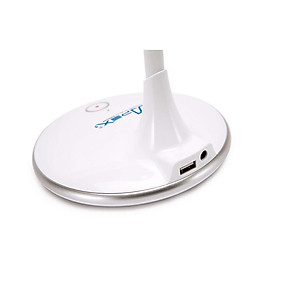 Đèn bàn Sunhouse Apex APE-01LED