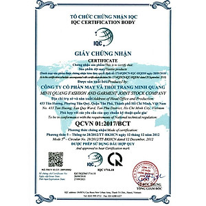 Bộ bé gái cánh tiên đáng yêu BABIBOO - BBC42