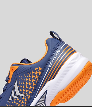 Giày thể thao Biti's Hunter nam (40-44)869k