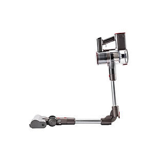 Máy hút bụi không dây Elmich VCE-3927 - Hàng Chính Hãng