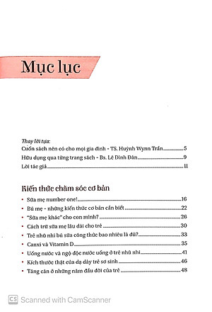Sách Bác Sĩ Riêng Của Bé Yêu - Chào Con! Ba Mẹ Đã Sẵn Sàng (Tái Bản)