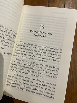 (Tặng kèm sổ tay bất kì) Combo 3 cuốn sách của Erich Fromm: XÃ HỘI TỈNH TÁO, TRỐN THOÁT TỰ DO, NGHỆ THUẬT YÊU - Lê Phương Anh, An Khánh dịch - Omega+ - NXB Thế giới