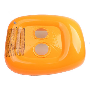 Phao bơi xỏ chân hình ngộ nghĩnh cho bé Sportslink