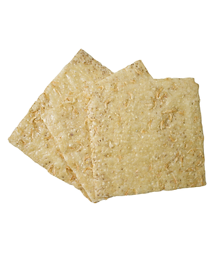 Bánh Tráng Ruốc Biển Nướng Sẵn Sachi Loại 60Gram