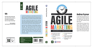 Agile Marketing