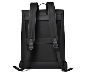 Balo laptop nam đi làm đi chơi đi học thời trang cao cấp phong cách mới