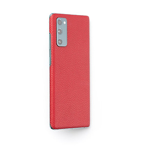 DÁN DA SAMSUNG GALAXY S20 FE - CHÍNH HÃNG KHACTEN.COM