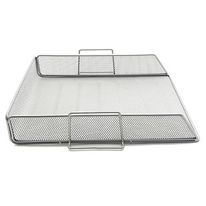 Khay Tài Liệu 1 Tầng HY63574