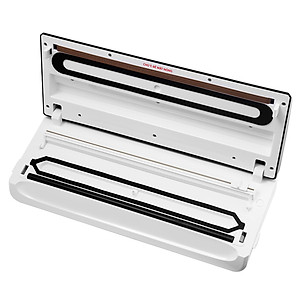 Máy hút chân không BlueStone VSB-2735 (130W) - Hàng chính hãng