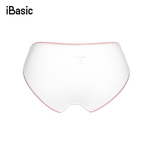 Quần lót nữ thun lạnh iBasic V199-3