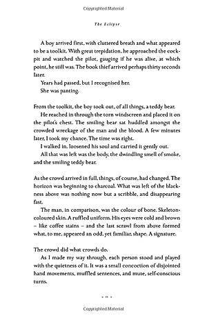 Sách The Book Thief (10th Anniversary Re-issue) - Paperback