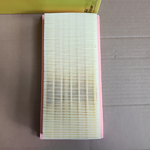 Lọc gió động cơ Toyota Yaris 2013-2022 - A3027