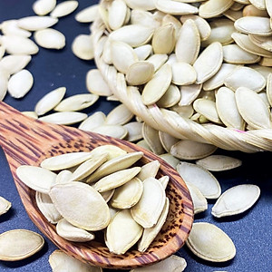 HẠT BÍ THÀNH LONG 200G - VIỆT NAM