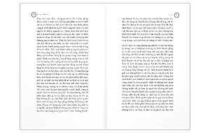 Sách - Biện Luận (Rhētorikḗ) – Aristotle