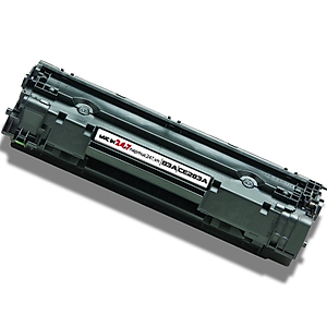 Hộp Mực In 85A HM247 Dùng Cho Máy In HP 1102, P1102W, M1212, M1132 - Hàng Nhập Khẩu