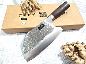 DAO - DAO BẾP NHẬT BẢN CHOPPER MÃ DT126 nt 234654467856