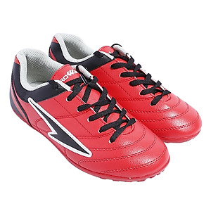 Giày Đá Bóng Prowin Trẻ Em M1401