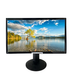 Mua Màn hình Gaming 27 Insignia_NS-PMG278- Hàng Chính Hãng Tiki