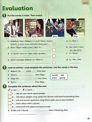 Guess What! Level 5 Activity Book with Online Resources British English