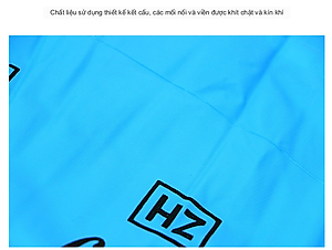 Phao bơi tập tay cho trẻ, phao bơi tay cho bé, set 2 phao tay