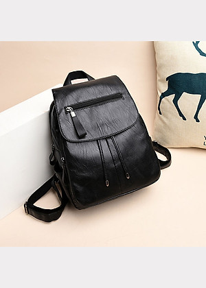 Balo da nữ HARAS BL003