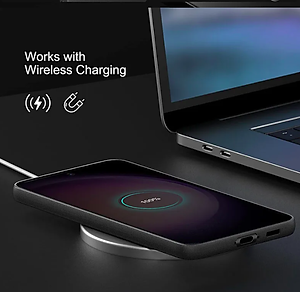 Ốp lưng lụa cho SamSung Galaxy S25 Ultra | S25 Plus | S25 | S24 Ultra 5G | S24 Plus | S24 chính hãng Memumi siêu mỏng, chống vân tay, bảo vệ camera sau - Hàng chính hãng