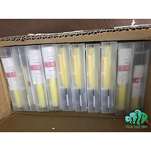 Bút đo độ PH trong nước ATC (đã hiệu chỉnh) - Bảo hành 1 tháng