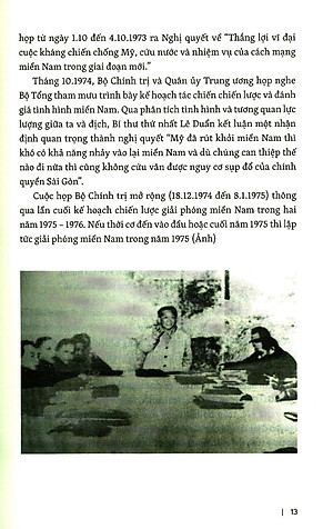 Sách Thành Đoàn Cùng Quân Và Dân Sài Gòn - Gia Định Tham Gia Chiến Dịch Hồ Chí Minh