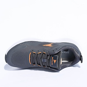 Giày thể thao Bitis hunter nam (40-45)