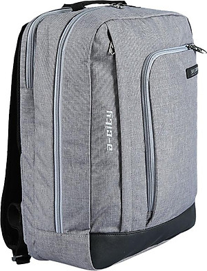 Balo SimpleCarry A-city (44 x 16 cm)