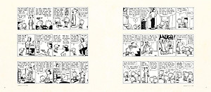 The Complete Calvin And Hobbes