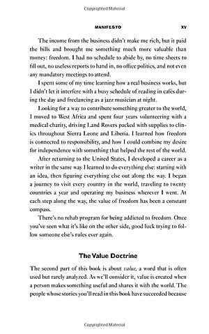 Sách The $100 Startup : Fire Your Boss, Do What You Love and Work Better To Live More