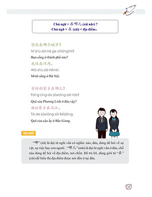 Sách Học Nhanh Nhớ Lâu 1500 Từ Vựng Tiếng Trung Thông Dụng