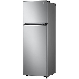 Tủ lạnh LG Inverter GV-B262PS 266L - Chỉ giao HCM
