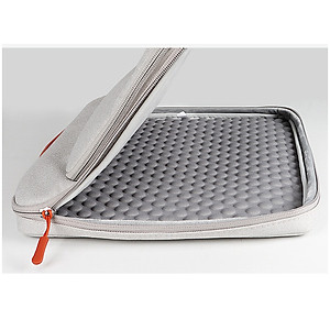 Túi xách - túi chống sốc cho laptop 13.3 INCH, 13.3 INCH, 14.1-15.4 INCH, 16 INCH cao cấp phong cách mới - TL0127