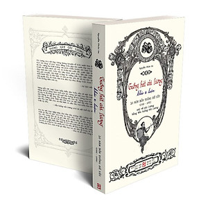 Sách Tuồng Hát Cải Lương - Khảo & Luận