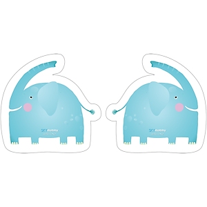 Sách Nuôi Con Bằng Yêu Thương Dạy Con Bằng Lý Trí (Tái bản) - Tặng Kèm Bookmark